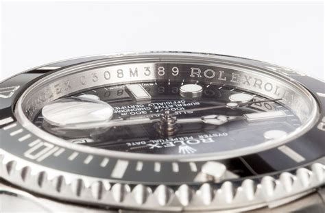 rolex 69279|bob's rolex serial lookup.